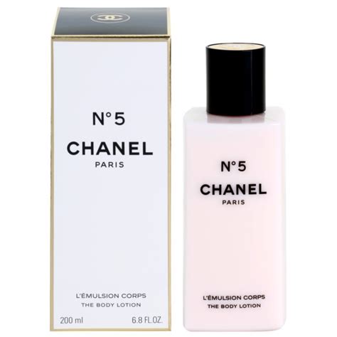 lait pour le corps chanel n 5 marionnaud|Chanel N°5 .